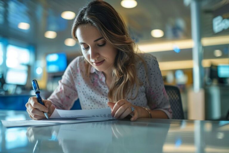 Avis Boursorama Banque : ce que vous devez savoir avant d'ouvrir un compte