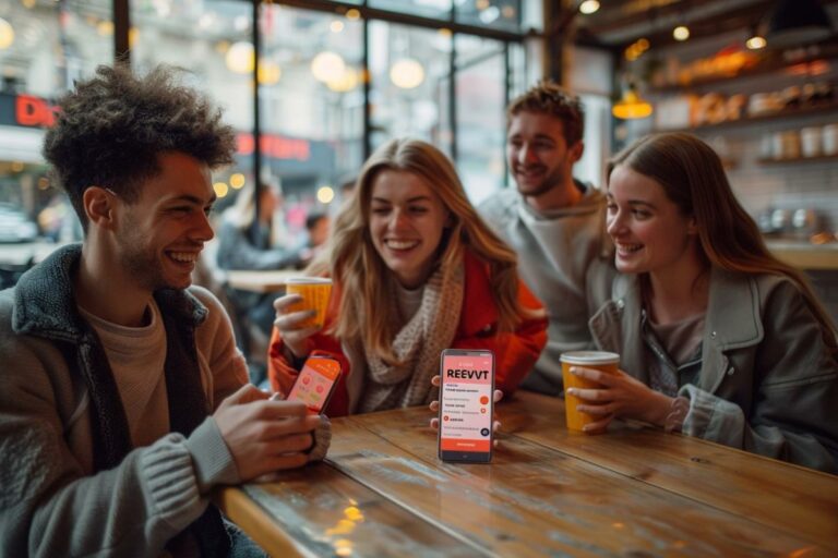 Revolut avis 2023 : Que pensent vraiment les utilisateurs de Revolut ?