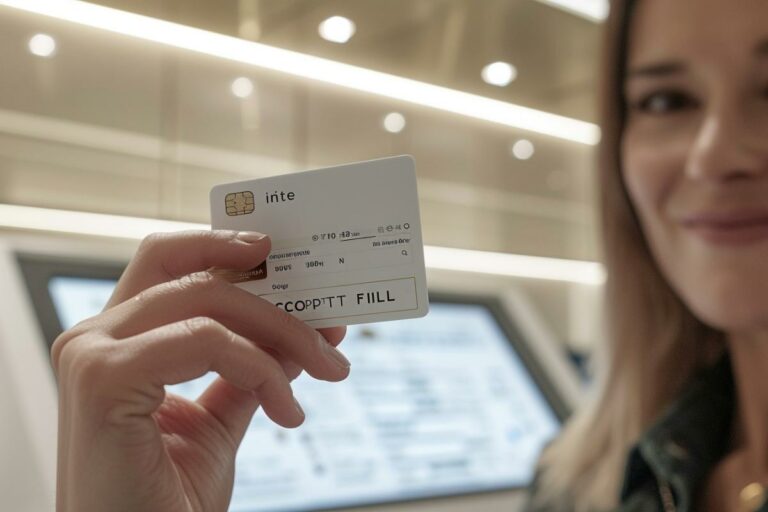 Compte Nickel avis 2023 : tout savoir avant d'ouvrir votre compte