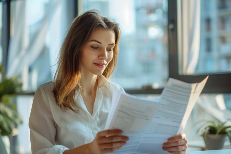 Taux assurance vie en 2023 : guide complet pour choisir le meilleur contrat