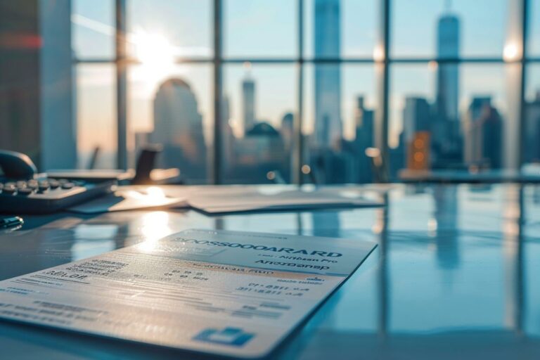 Compte Boursorama Pro : Avantages et guide complet pour les entreprises