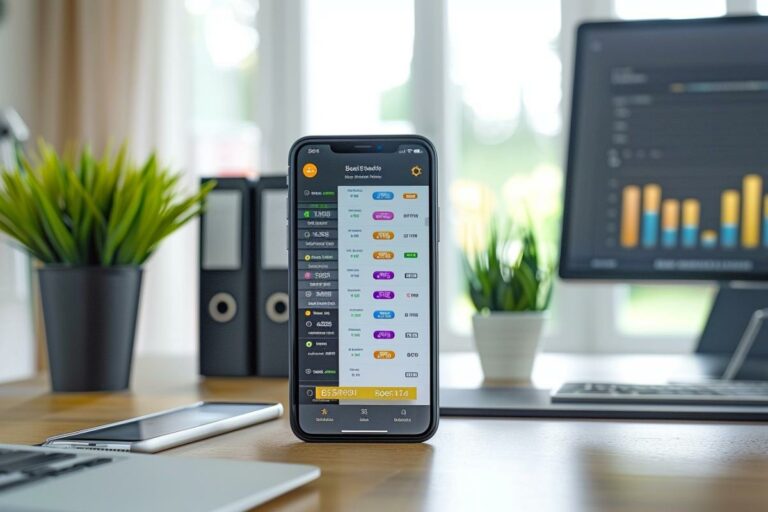 Meilleure offre banque en ligne 2023 : trouvez le compte idéal pour vous
