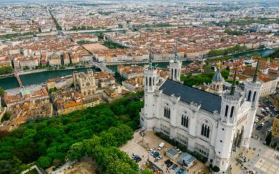 Investir à Lyon : pourquoi est-ce le moment idéal pour acheter un bien immobilier ?