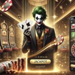 Joke casino VIP