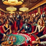 Casino Together redéfinir le jeu en ligne français