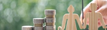 Prochaine augmentation des retraites 2025