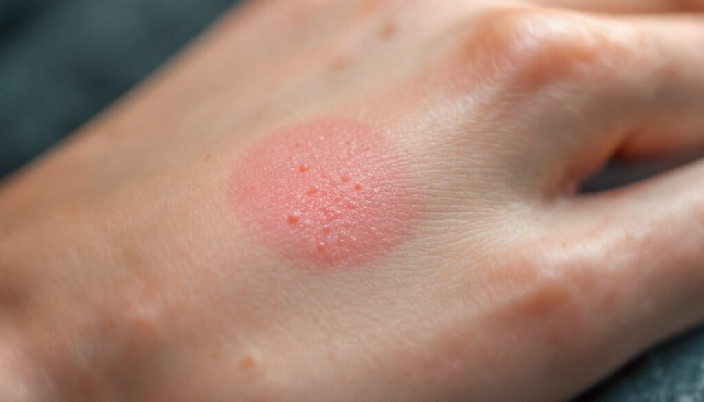 Cicatrices après l’ablation d’un grain de beauté : Ce qu’il faut savoir