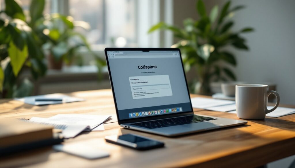 Colissimo changer adresse de livraison : Comment faire ?