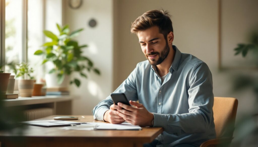 Comment contacter Colissimo par téléphone pour un service rapide et efficace ?
