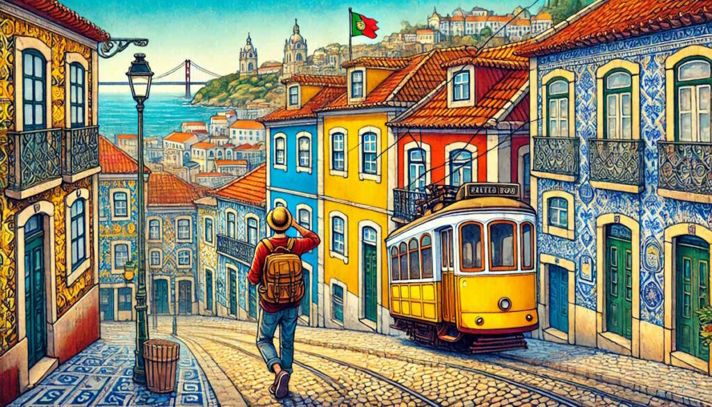 10 	langues à apprendre pour une multiplicité de destinations