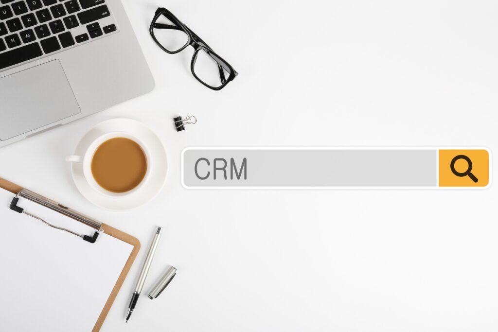 Comment choisir le meilleur CRM pour un freelance efficacement ?