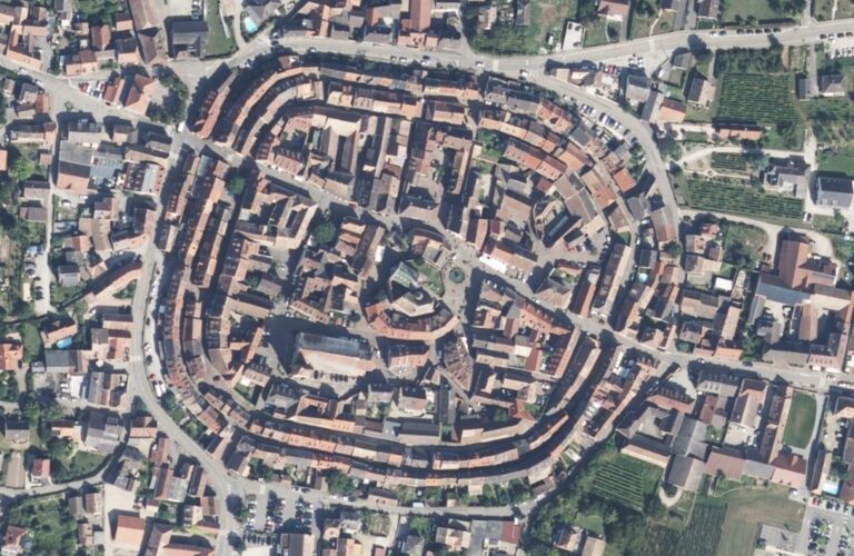 Eguisheim
