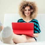 facturation auto entrepreneur