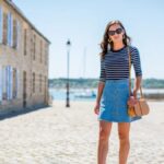 nouvelle mode
