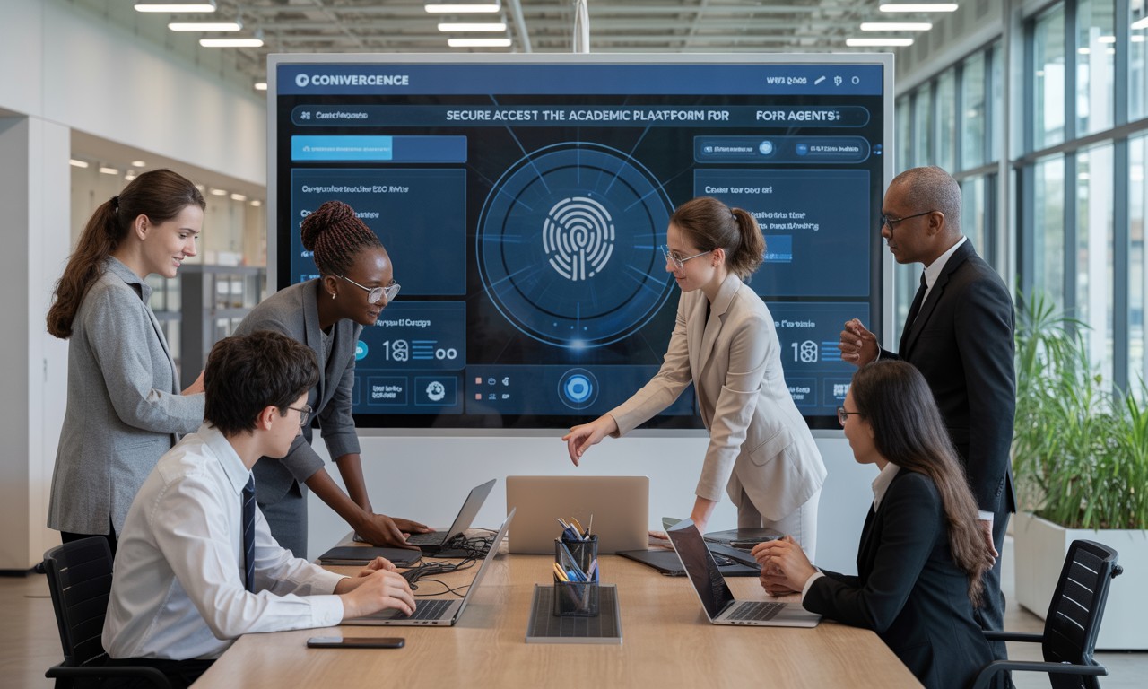 découvrez convergence montpellier, votre porte d'entrée sécurisée vers la plateforme académique dédiée aux agents. profitez d'un accès simplifié et sécurisé à toutes les ressources nécessaires pour optimiser votre expérience professionnelle.