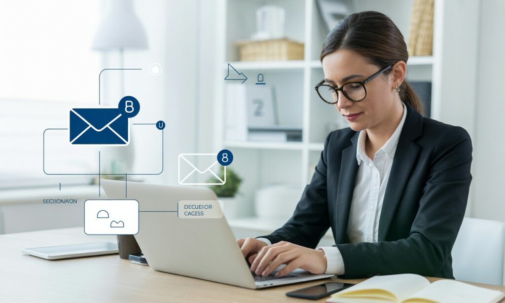 découvrez convergence montpellier, la solution d'accès sécurisé à la plateforme académique dédiée aux agents. simplifiez vos démarches administratives et accédez à toutes les ressources essentielles en toute sécurité.