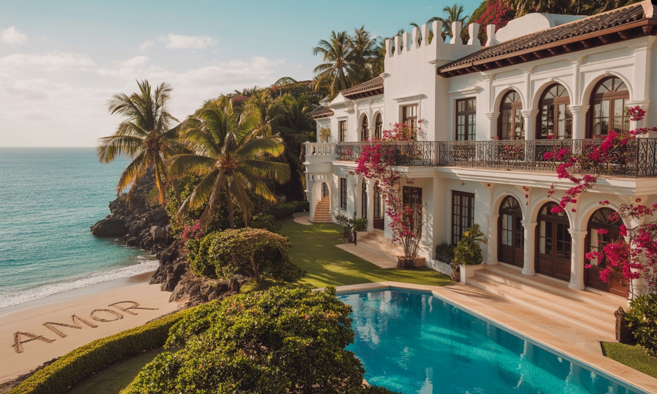 découvrez la villa comporta alma da comporta c, un havre de paix en 2025. profitez d'une oasis de tranquillité au cœur de la nature, où luxe et sérénité se rencontrent. réservez votre séjour pour une expérience inoubliable.