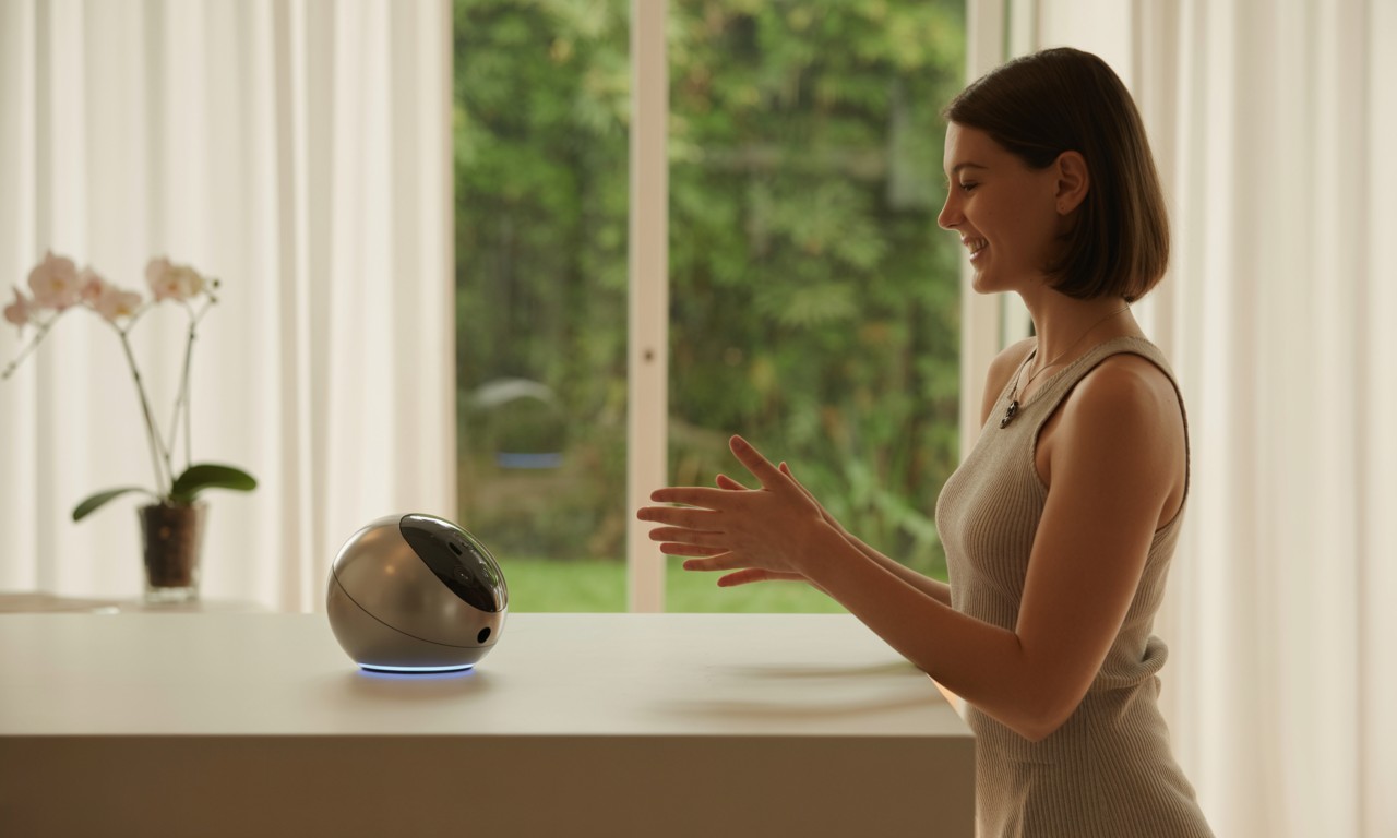 découvrez comment l'intelligence artificielle révolutionne notre quotidien, en transformant nos interactions, nos tâches et nos expériences au jour le jour. plongez dans l'univers fascinant des technologies qui redéfinissent notre façon de vivre et travailler.