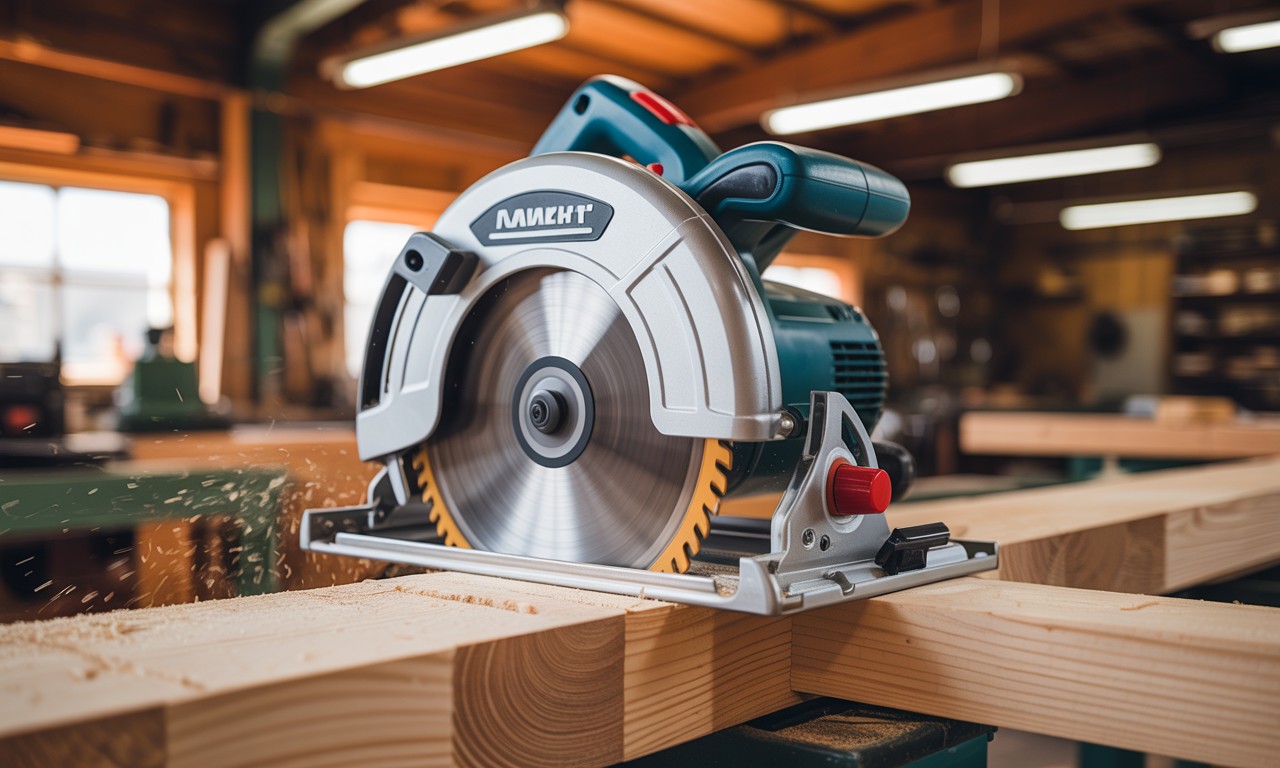 découvrez les avantages de choisir une scie circulaire racetools pour vos projets de bricolage. performante, précise et conçue pour durer, elle répondra à tous vos besoins en matière de découpe. transformez vos idées en réalité avec racetools.