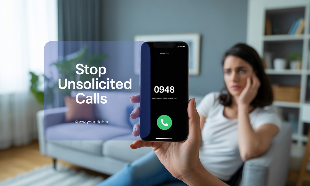 découvrez la signification du code 09 48 et apprenez à l'utiliser efficacement dans vos communications. explorez les avantages, les contextes d'utilisation, et comment maximiser votre expérience avec ce code.