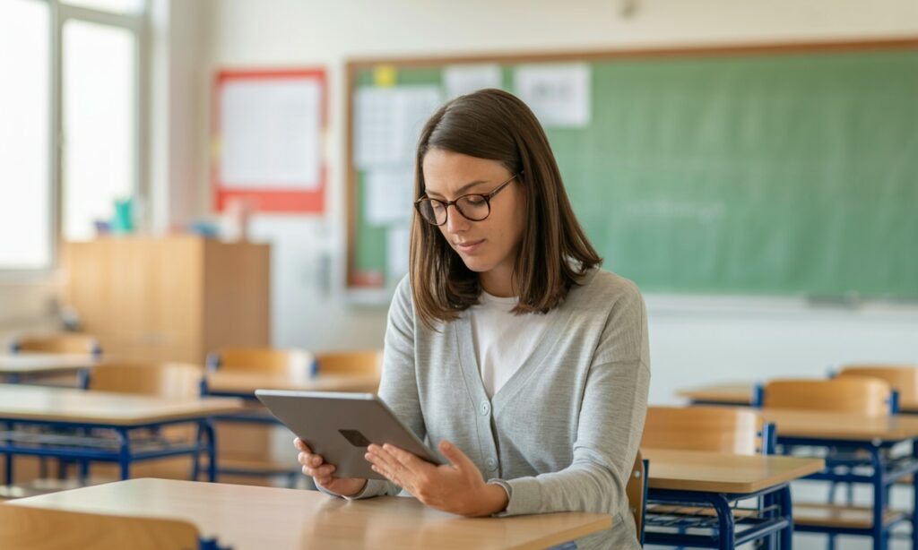 découvrez webmail montpellier, la messagerie officielle dédiée aux enseignants et personnels. restez connecté avec des outils adaptés à vos besoins professionnels et profitez d'une plateforme sécurisée pour échanger vos informations.