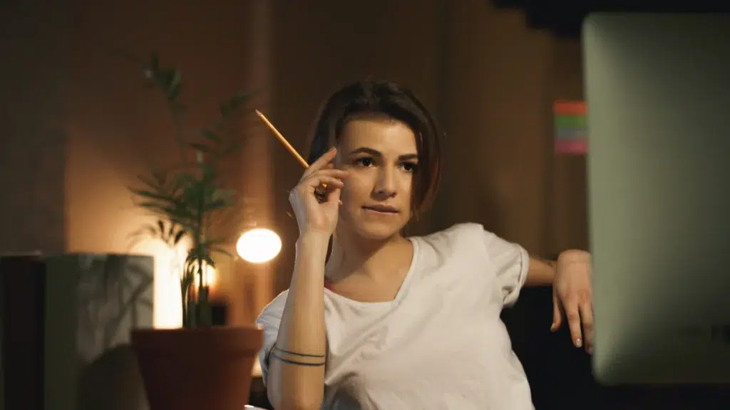 heure majorée de nuit