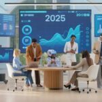 découvrez comment arkevia accompagne votre transformation digitale en 2025 : conseils, outils et stratégies pour réussir votre transition numérique et gagner en compétitivité.