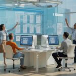 découvrez comment mypeopledoc révolutionne la gestion des documents rh en 2025 grâce à des solutions innovantes, sécurisées et automatisées, facilitant ainsi le quotidien des professionnels des ressources humaines.