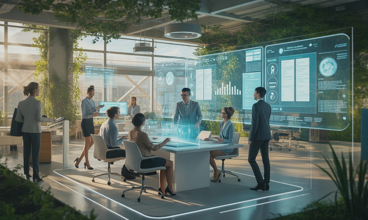 Comment-Mypeopledoc-transforme-la-gestion-des-documents-RH-en-2025-1-1 Comment Mypeopledoc transforme la gestion des documents RH en 2025 ?