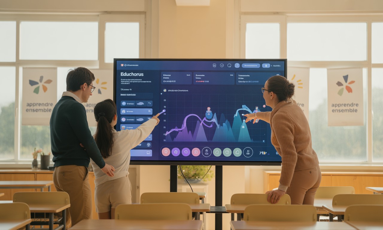Comment-educhorus-transforme-leducation-en-2025-1-1 Comment educhorus transforme l'éducation en 2025 ?
