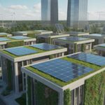 découvrez les meilleures stratégies et technologies à adopter en 2025 pour optimiser l'énergie des bâtiments, réduire la consommation et améliorer la performance environnementale.