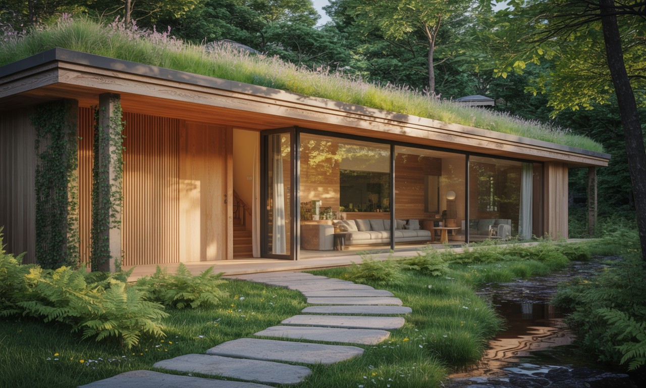 découvrez les nombreux atouts de choisir une maison ethier en 2025, alliant innovation, durabilité et confort. explorez comment ces constructions modernes répondent à vos besoins tout en respectant l'environnement.