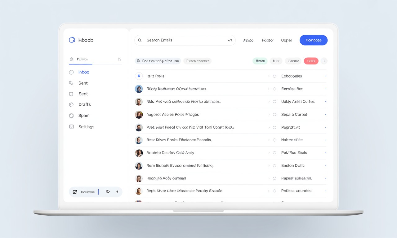Decouvrez-les-fonctionnalites-dOVH-Mail-pour-une-gestion-efficace-de-vos-emails-1 Découvrez les fonctionnalités d'OVH Mail pour une gestion efficace de vos emails.