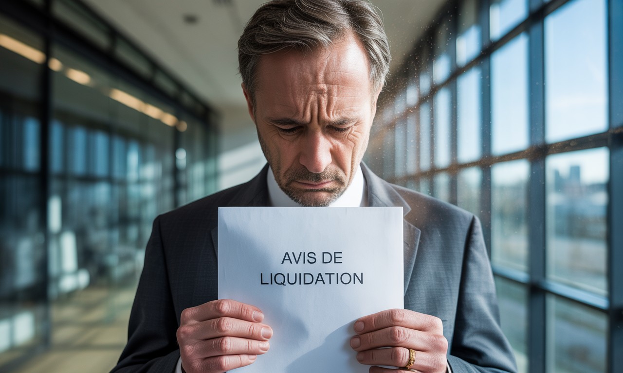 Depot-de-bilan-en-cas-darret-maladie-Ce-quil-faut-savoir-en-2025-1 Dépôt de bilan en cas d'arrêt maladie : Ce qu'il faut savoir en 2025