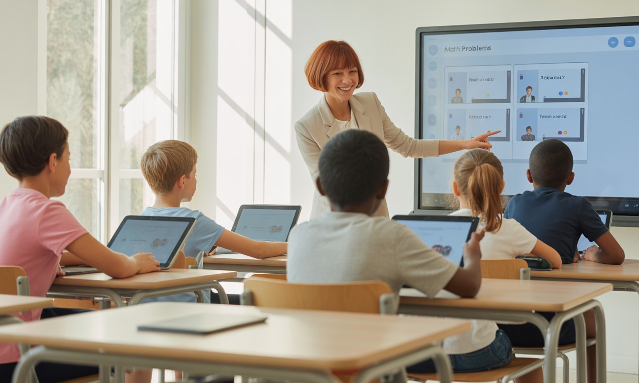 Educ-de-Normandie-ameliorer-lacces-a-leducation-en-2025-1 Educ de Normandie : améliorer l'accès à l'éducation en 2025