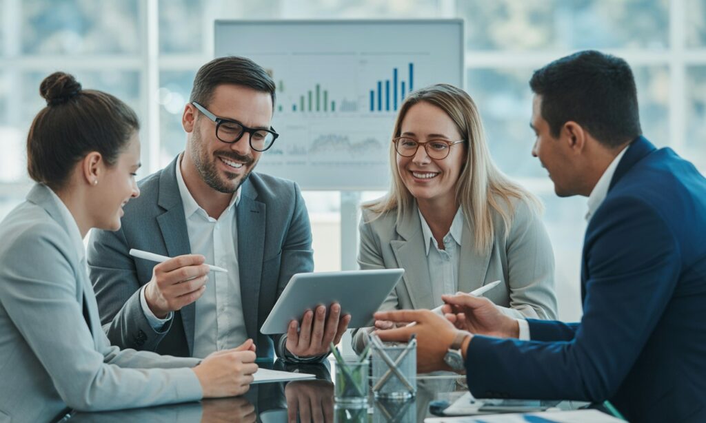 découvrez le fonctionnement d'epsens et ses avantages en 2025. comprenez comment ce dispositif d'épargne salariale peut optimiser votre gestion financière et offrir des bénéfices concrets aux salariés et employeurs.