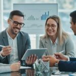 découvrez le fonctionnement d'epsens et ses avantages en 2025. comprenez comment ce dispositif d'épargne salariale peut optimiser votre gestion financière et offrir des bénéfices concrets aux salariés et employeurs.