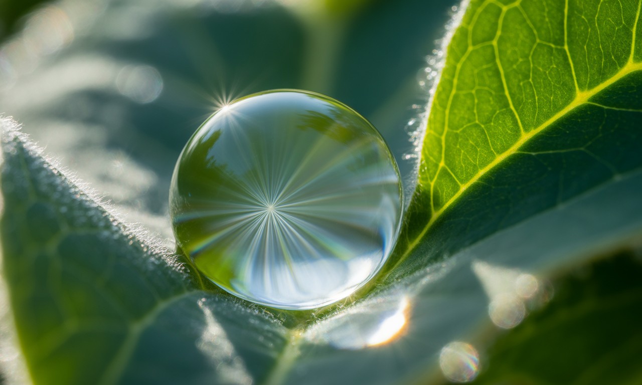 H2O-Comprendre-la-signification-de-cette-molecule-essentielle-1 H2O : Comprendre la signification de cette molécule essentielle