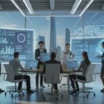 découvrez comment ip-label vous aide à optimiser la performance de vos applications en 2025 grâce à des outils innovants, des conseils d’experts et des bonnes pratiques pour garantir une expérience utilisateur optimale.