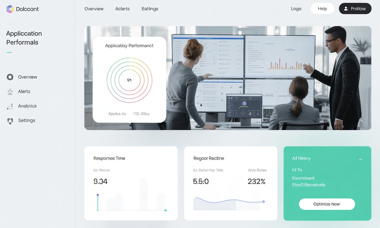 Ip-label-Comment-optimiser-la-performance-de-vos-applications-en-2025-1-1 Ip-label : Comment optimiser la performance de vos applications en 2025 ?