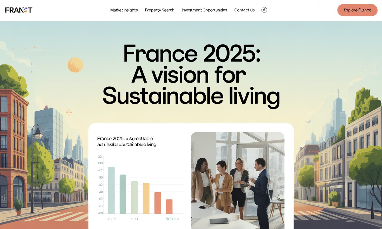 Les-tendances-du-marche-immobilier-avec-Didier-Mathus-en-2025-1 Les tendances du marché immobilier avec Didier Mathus en 2025