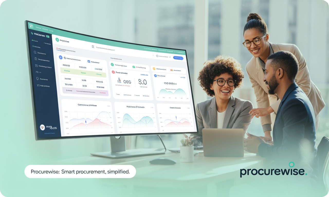 Maboxrh-La-plateforme-incontournable-pour-optimiser-votre-experience-dachat-en-2025-1 Maboxrh : La plateforme incontournable pour optimiser votre expérience d'achat en 2025