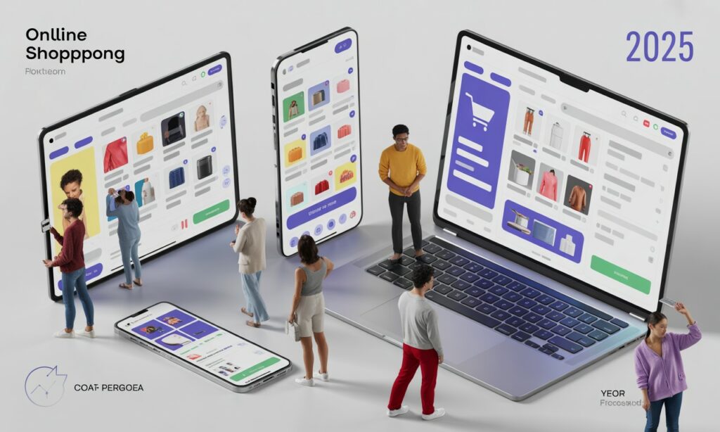 découvrez maboxrh, la plateforme incontournable en 2025 pour optimiser votre expérience d'achat : conseils personnalisés, efficacité et innovations au service de vos besoins.