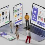 découvrez maboxrh, la plateforme incontournable en 2025 pour optimiser votre expérience d'achat : conseils personnalisés, efficacité et innovations au service de vos besoins.