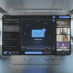découvrez les fonctionnalités incontournables de netcourrier en 2025 : sécurité renforcée, gestion simplifiée des emails et outils collaboratifs pour optimiser votre boîte mail au quotidien.