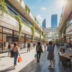 découvrez pourquoi sogo lille sera l’adresse incontournable pour vos achats en 2025 : sélection exclusive de boutiques, services innovants et expérience shopping inégalée au cœur de la ville.