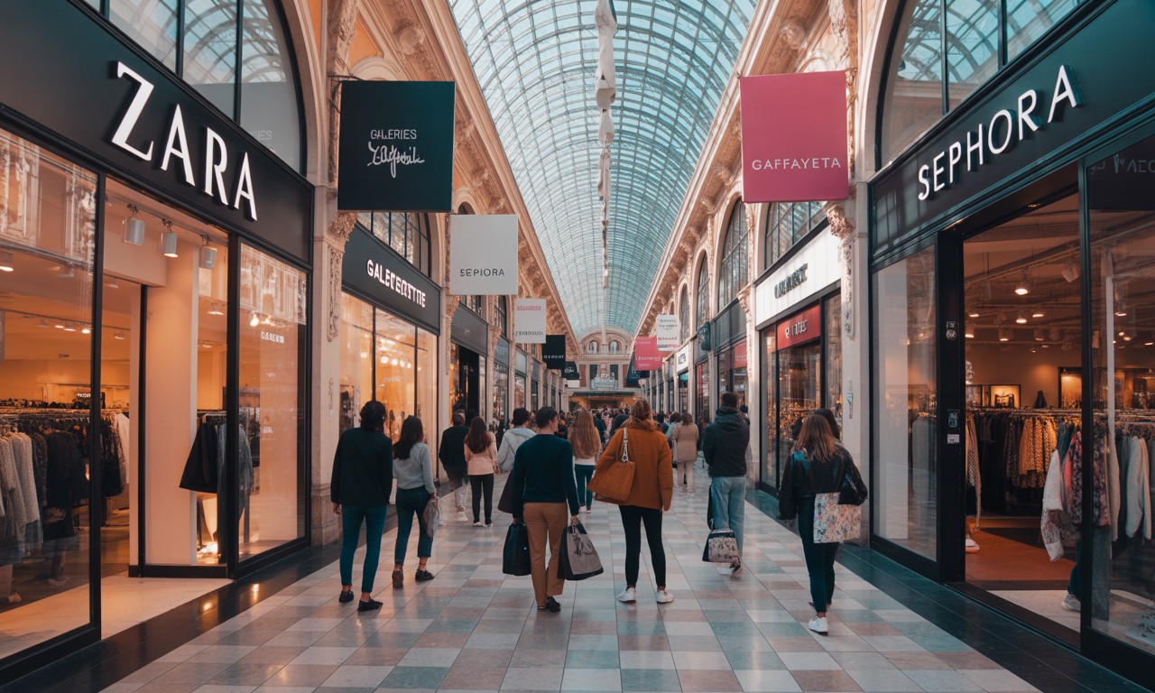 Pourquoi-Sogo-Lille-est-la-destination-ideale-pour-vos-emplettes-en-2025-1-1 Pourquoi Sogo Lille est la destination idéale pour vos emplettes en 2025 ?