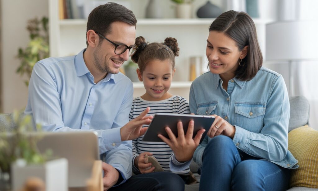 découvrez les nouveautés et évolutions prévues pour edocperso en 2025 : innovations, fonctionnalités, sécurité renforcée et services améliorés pour mieux gérer vos documents en ligne.