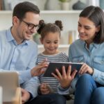 découvrez les nouveautés et évolutions prévues pour edocperso en 2025 : innovations, fonctionnalités, sécurité renforcée et services améliorés pour mieux gérer vos documents en ligne.