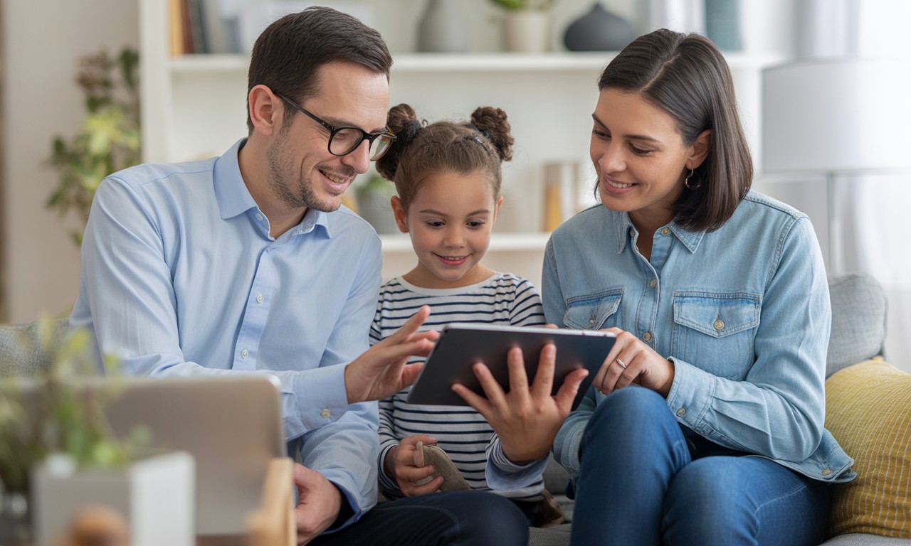 découvrez les nouveautés et évolutions prévues pour edocperso en 2025 : innovations, fonctionnalités, sécurité renforcée et services améliorés pour mieux gérer vos documents en ligne.